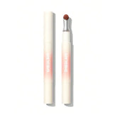 Sheglam Bold Booster Lip Plumper - Latte Luxe