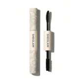 SHEGLAM All-in-One Volume and Length Mascara - Washable Black