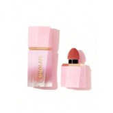 SHEGLAM Color Bloom Liquid Blush - Devoted