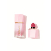 SHEGLAM Color Bloom Liquid Blush - On Point