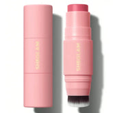 SHEGLAM Snatch N Blush Stick - Midnight Hour