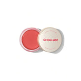 Sheglam Cheeky Color Jam - Spring Blossom