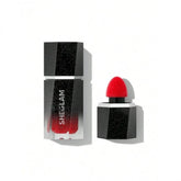 SHEGLAM x Marilyn Monroe Color Bloom Liquid Blush - Hollywood