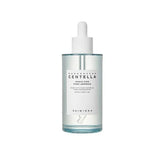 Skin1004 Madagascar Centella Hyalu-Cica First Ampoule - 100ml