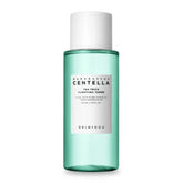 Skin1004 Madagascar Centella Tea-Trica Purifying Toner - 210ml