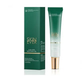 Skin Ever Aloe Vera Smoothing Gel