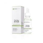 Skin Ever Centella Soothing Toner - 110ml