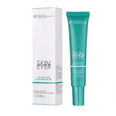 Skin Ever Tea Tree Acne Scar Removal Gel