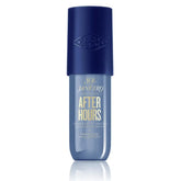 Sol de Janeiro After Hours Midnight Jasmine and Amber Woods Perfume Mist - 90ml