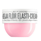 Sol de Janeiro Beija Flor Elasti Cream - 75ml
