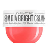 Sol de Janeiro Bom Dia Bright Cream - 75ml