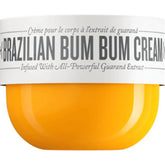 Sol de Janeiro Brazilian Bum Bum Cream - 240ml