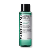Some By Mi AHA BHA PHA 30 Days Miracle Toner - 150ml