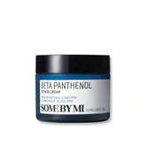 Some By Mi Beta Panthenol Repair Cream - 60g