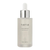 TIRTIR SOS Serum - 50ml