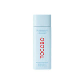 TOCOBO Bio Watery Sun Cream SPF 50 - 50ml