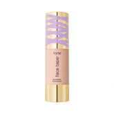 Tarte Face Tape Foundation - 12B Fair Beige (Without Box)