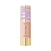 Tarte Face Tape Foundation - 12N Fair Neutral (Without Box)