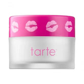 Tarte Pout Prep Lip Exfoliant