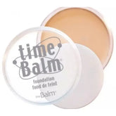 The Balm TimeBalm Foundation - Medium