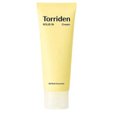 Torriden SOLID IN Ceramide Cream - 70ml