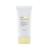 Dear Klairs All-day Airy Sunscreen SPF50+ - 50ml