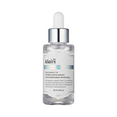 Dear Klairs Freshly Juiced Vitamin Drop Serum - 35ml