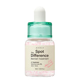 Axis-Y Spot The Difference Blemish Treatment - 15ml