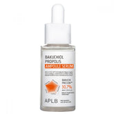 APLB Bakuchiol Propolis Ampoule Serum - 40ml