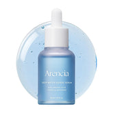Arencia Deep Water Surge Serum - 30ml