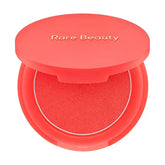Rare Beauty Soft Pinch Matte Bouncy Blush - Grateful