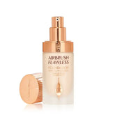 Charlotte Tilbury Air Brush Flawless Foundation 30ml - 2 Neutral