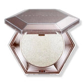 Fenty Beauty Diamond Bomb All-Over Diamond Veil - How Many Carats