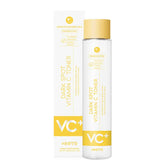 OOTD Dark Spot Vitamin C Toner - 250ml