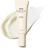Abib Collagen Eye Crème Jericho Rose Tube - 30ml