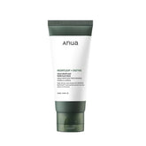 Anua Heartleaf + Enzyme Pore Clay Pack - 100 ml
