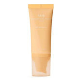 Abib Glutathiosome CC Sunscreen Toning Tube - 50ml