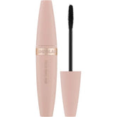 Sheglam Big Time Eyes Volumizing Mascara - Black