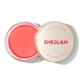 Sheglam Cheeky Color Jam - Carnation Dreams