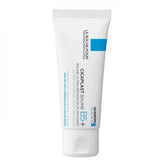 La Roche-Posay Cicaplast Baume B5 Plus Soothing Balm - 80ml