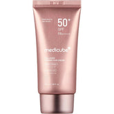 Medicube Collagen Firming Sun Cream SPF50 - 50ml