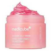 Medicube Collagen Jelly Cream - 110ml