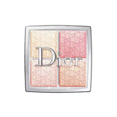 Dior Backstage Glow Face Palette - 004 Rose Gold