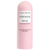 Glow Recipe Watermelon Glow Niacinamide Dew Balm SPF 45 - 16.5g