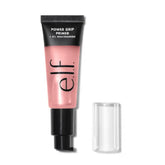 e.l.f. Power Grip Primer and 4 Percent Niacinamide - 24ml