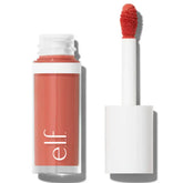 E.L.F. Camo Liquid Blush - Dusty Rose