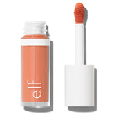 E.L.F. Camo Liquid Blush - Peach Perfect