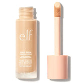 E.L.F. Halo Glow Liquid Filter Complexion Booster - 0 Fair