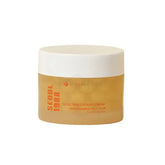 K-Secret Seoul 1988 Capsule Cream : Niacinamide 5% + Yuja - 50ml