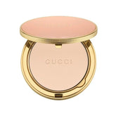 Gucci Poudre De Beauté Matte Natural Beauty Powder - 01 Mat Naturel
